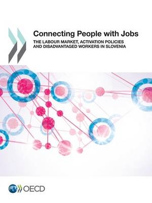 Connecting people with jobs -  Organisation for Economic Co-Operation and Development