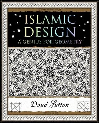 Islamic Design - Daud Sutton
