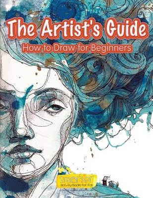 The Artist's Guide
