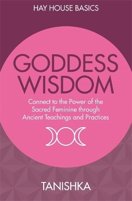 Goddess Wisdom