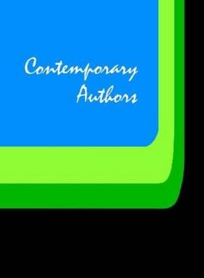 Contemporary Authors - 