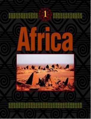 Africa - 