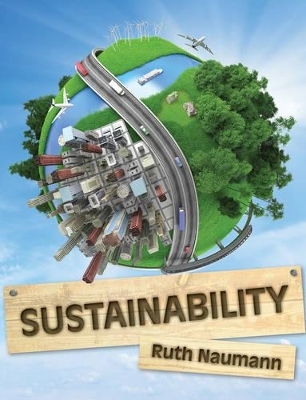 Sustainability Pack (4 Titles)