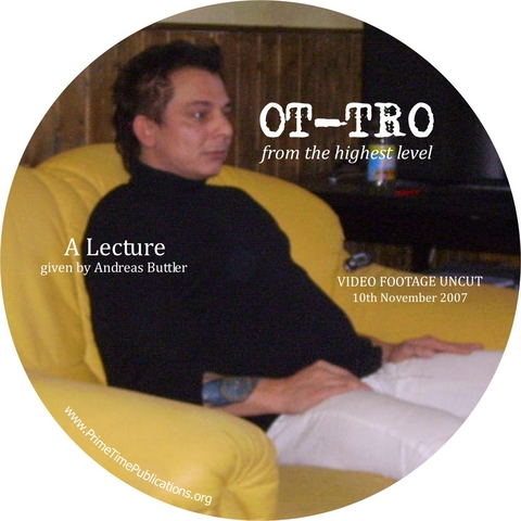 OT-TR0 from the highest level