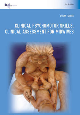 PP1050 - Clinical Psychomotor Skills: Clinical Assessment for Midwives