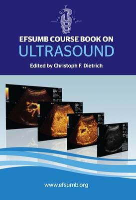 EFSUMB Course Book on Ultrasound