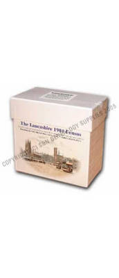 Lancashire 1901 Census