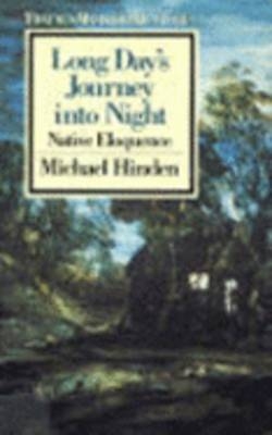 Twayne's Masterwork Studies - Michael Hinden