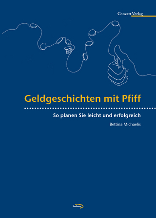 Geldgeschichten mit Pfiff