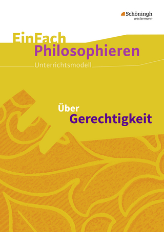 EinFach Philosophieren