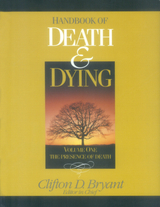 Handbook of Death and Dying - 
