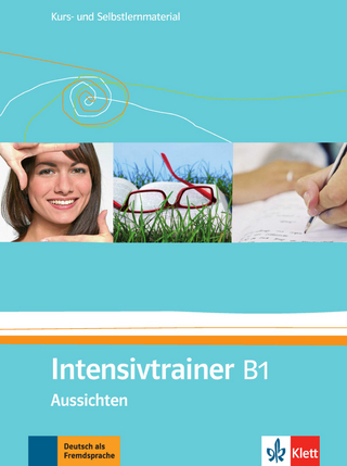 Intensivtrainer B1