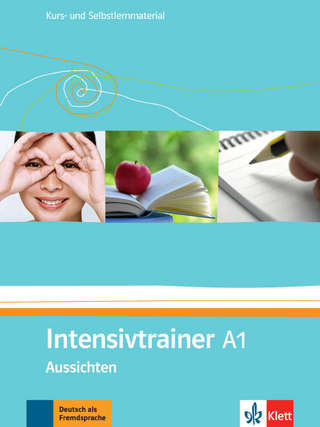 Intensivtrainer A1