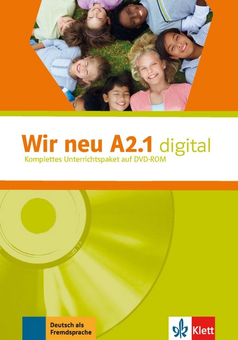 Wir neu A2.1 digital