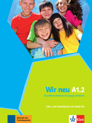 Wir neu A1.2