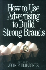 How to Use Advertising to Build Strong Brands - 