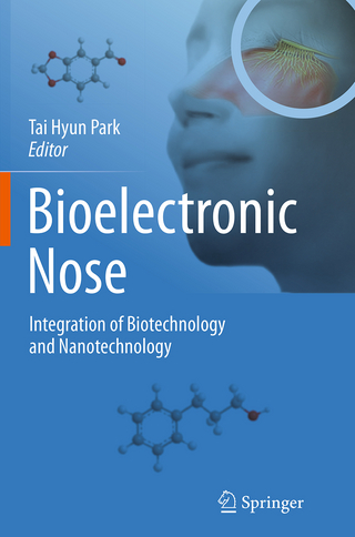 Bioelectronic Nose