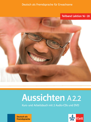 Aussichten A2.2