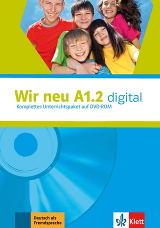 Wir neu A1.2 digital
