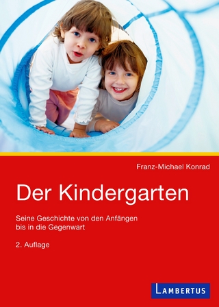Der Kindergarten