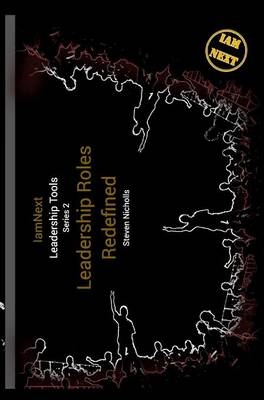 Leadership Roles Redefined