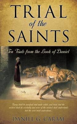 Trial of the Saints