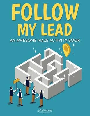 Follow My Lead -  Activibooks