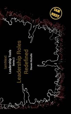 Leadership Roles Redefined