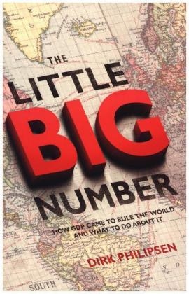 The Little Big Number