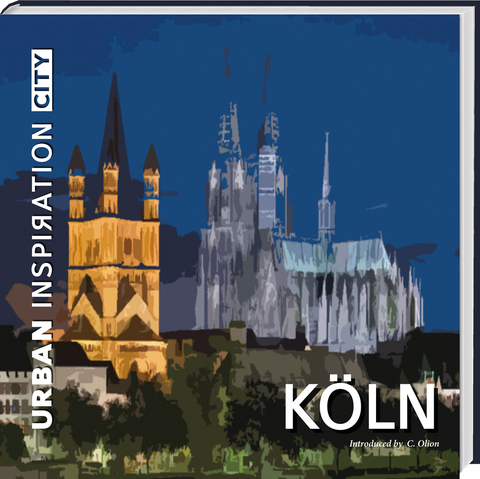 K&ouml;ln - 