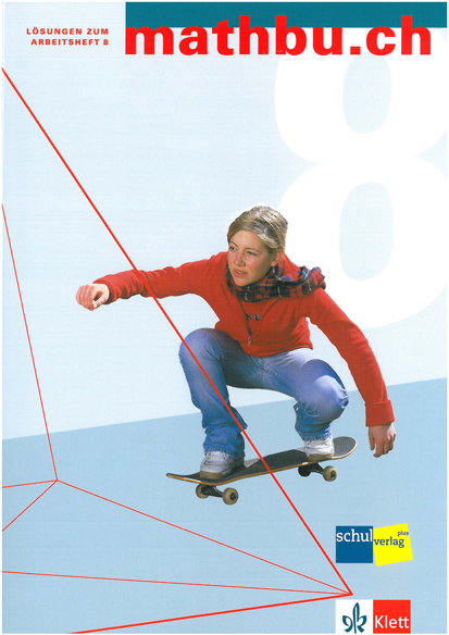 mathbu.ch 8