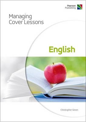 Managing Cover Lessons