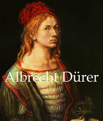Albrecht Durer - Victoria Charles