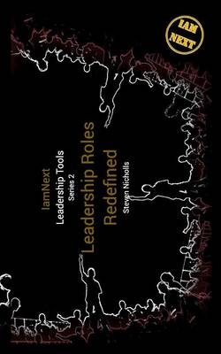 Leadership Roles Redefined