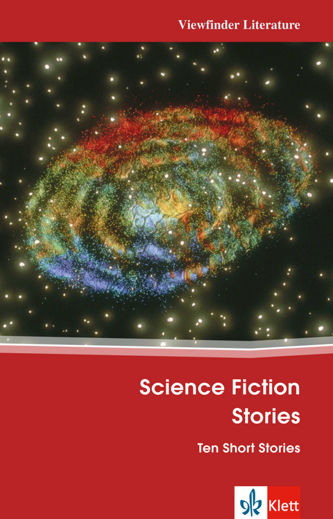 Science Fiction Stories - Hans Enter
