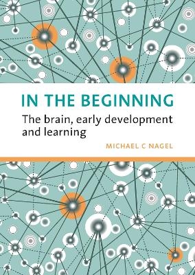 In the Beginning - Michael C. Nagel
