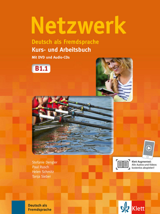 Netzwerk B1.1
