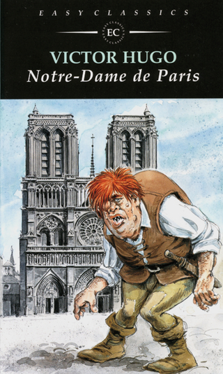 Notre-Dame de Paris