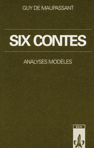 Six contes