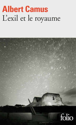 L'exil et le royaume