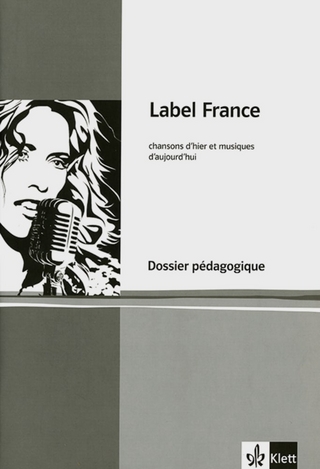 Label France