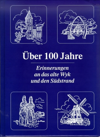 Über 100 Jahre