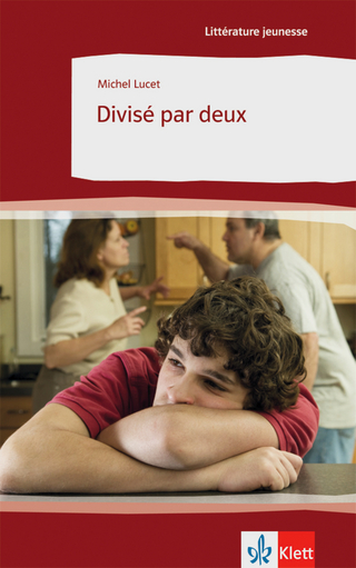Divisé par deux