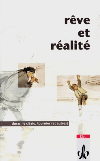 Rêve et réalité