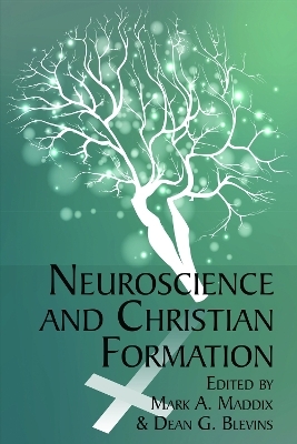 Neuroscience and Christian Formation - 