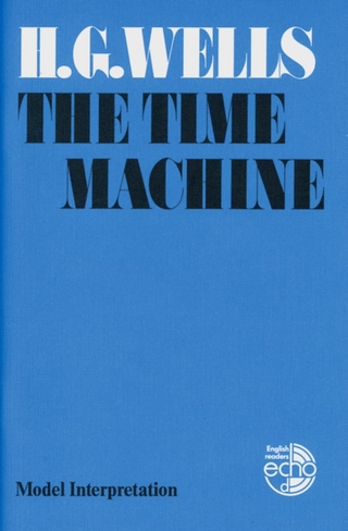 The Time Machine