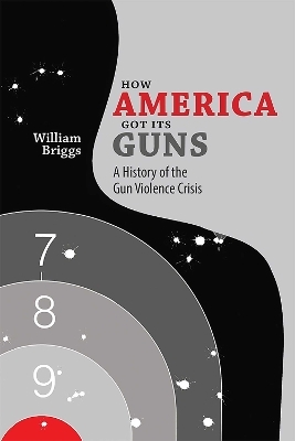 How America Got Its Guns