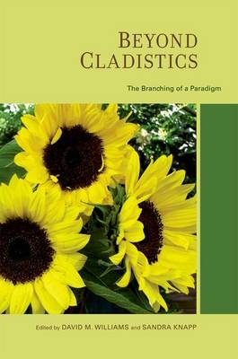 Beyond Cladistics - 