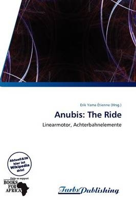 Anubis