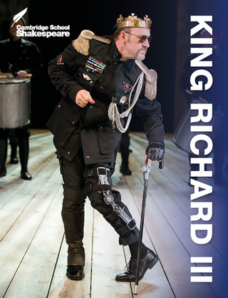 Richard III